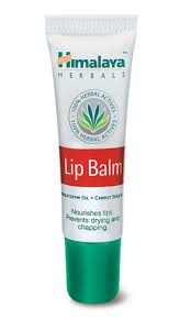 Winter care for lips!
